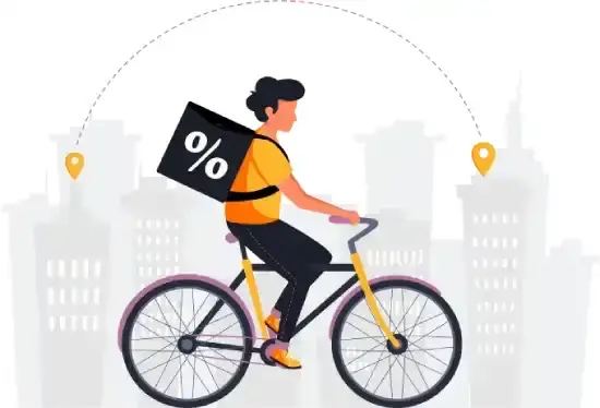 livraison de médicaments onlinepharma247.org