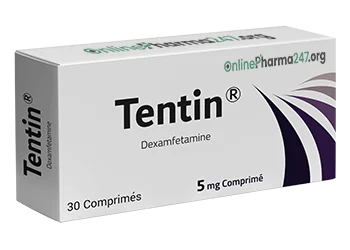 Dexamfetamine 5mg Onlinepharma247.org