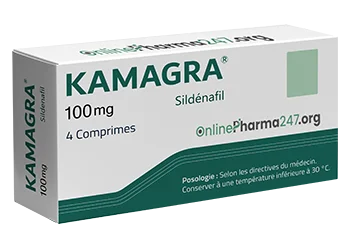 Acheter Kamagra 100mg Onlinepharma247.org
