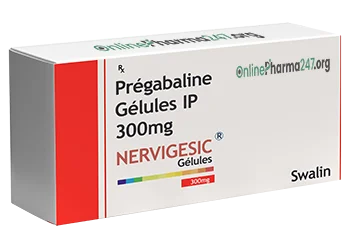 Pregabaline 300 mg Onlinepharma247.org