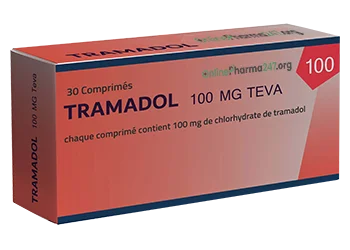 Tramadol Acheter 100mg Onlinepharma247.org