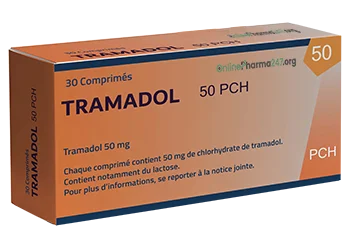 Acheter Tramadol 50 mg Onlinepharma247.org