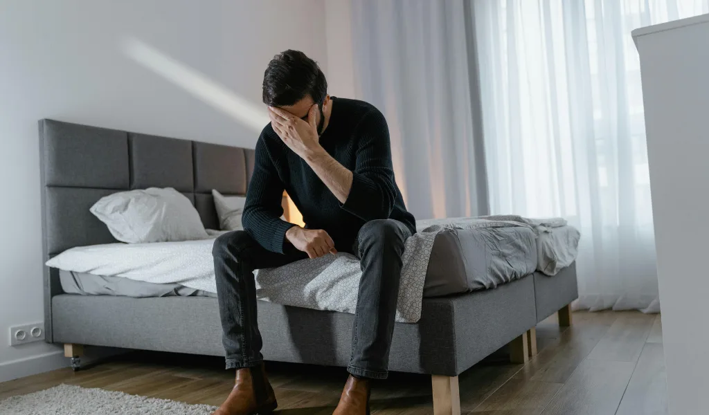 Acheter Cobra 120mg en ligne en France – Une solution puissante contre la dysfonction érectile sans ordonnance