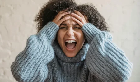 Commander Tramadol 100 mg en ligne – Soulagement de la douleur en toute sécurité et sans tracas