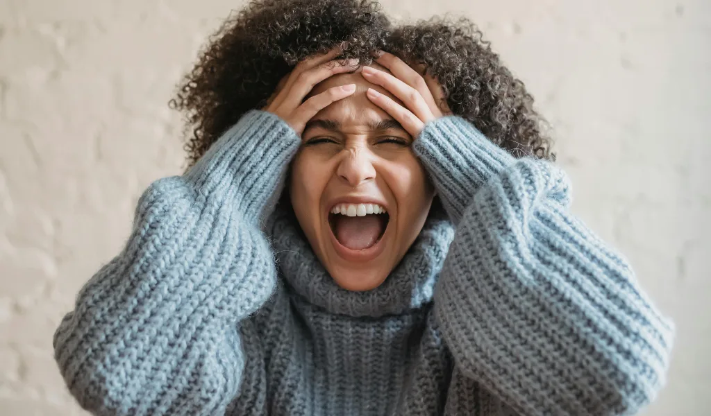 Commander Tramadol 100 mg en ligne – Soulagement de la douleur en toute sécurité et sans tracas