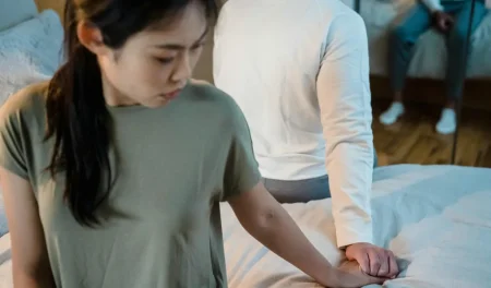 Super P Force Comprimé La Solution Double Action pour l’Intimité Masculine