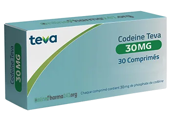 achat codeine 30mg | onlinepharma247.org